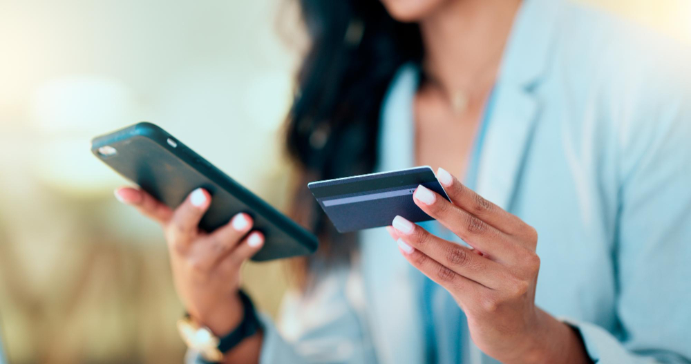 payment options Billings, MT , Bozeman, MT , Coeur d'Alene, ID