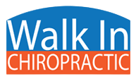 Walk In Chiropractic